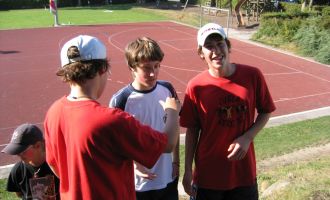 2004 Olympiade_024.jpg
