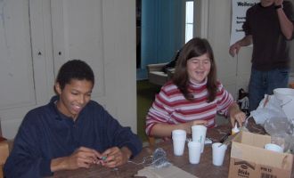2005 Weihnachten_008.jpg