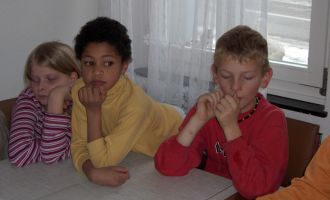 2005 Weihnachten_020.jpg