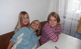 2005 Weihnachten_028.jpg