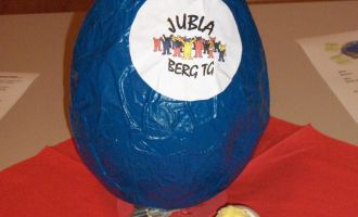 2006 Ostertee_013.jpg