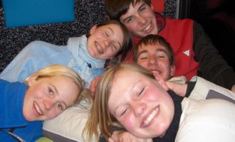 2006 Schlittelplausch_019.jpg
