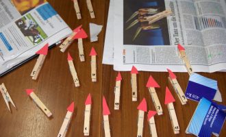 2006 Weihnachtsworkshop_009.jpg