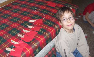 2006 Weihnachtsworkshop_012.jpg