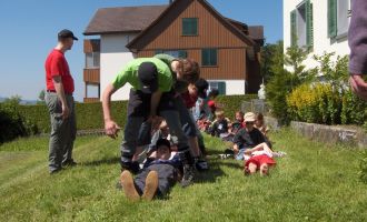 2006 Zelten_001.jpg