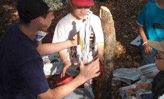 2006 Zelten_027.jpg