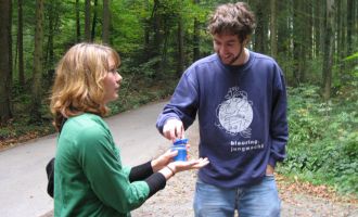 2007 20 Jahre Jubla Berg Ehemalige_003.jpg