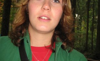 2007 20 Jahre Jubla Berg Ehemalige_030.jpg