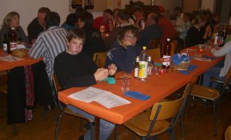 2007 20 Jahre Jubla Berg Ehemalige_070.jpg