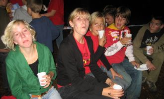 2007 20 Jahre Jubla Berg Kinder_025.jpg
