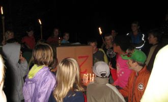 2007 20 Jahre Jubla Berg Kinder_044.jpg