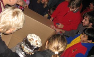 2007 20 Jahre Jubla Berg Kinder_047.jpg