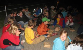 2007 20 Jahre Jubla Berg Kinder_061.jpg