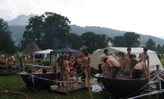 2007 75 Jahre Jubiläumsfest Luzern_009.jpg
