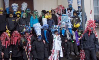 2007 Fasnacht_013.jpg