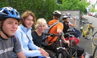 2007 Leiterplausch_002.jpg