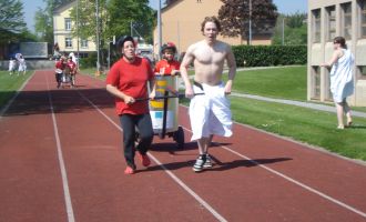 2008 Berg_Bewegt_013.jpg
