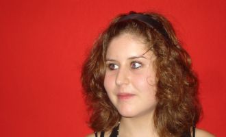 2008 Leiterball_in_Berg_006.jpg