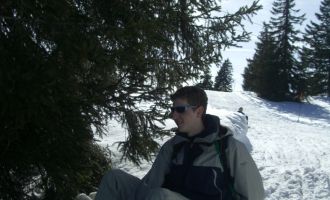 2008 Schneetag_007.jpg