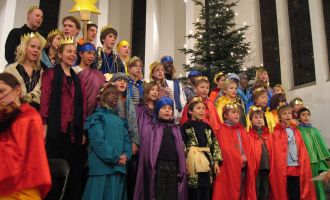 2008 Sternsingen_003.jpg