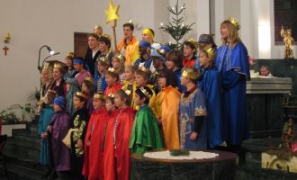 2008 Sternsingen_004.jpg