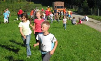2010 Zelten_0016.jpg