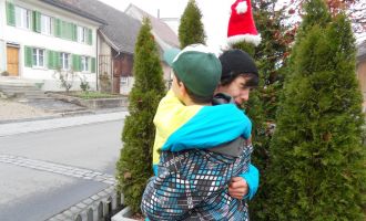 2011 Adventsfenster_0010.JPG