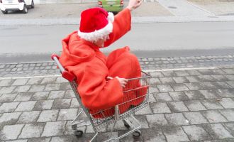 2011 Adventsfenster_0017.JPG