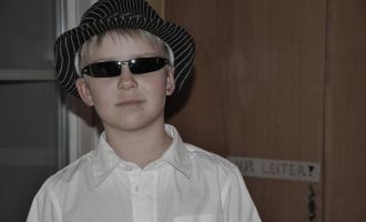 2011 Casino_0003.JPG