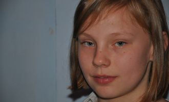 2011 Casino_0012.JPG