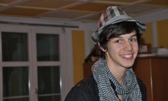 2011 Casino_0074.JPG