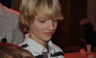 2011 Casino_0076.JPG