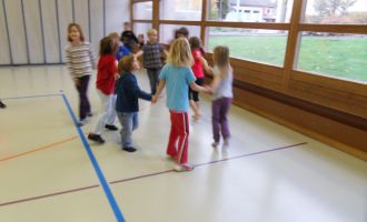 2011 Spiele_JuGo_0003.JPG
