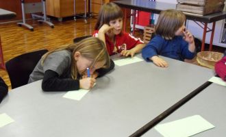 2011 Spiele_JuGo_0009.JPG