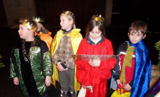 2011 Sternsingen_0015.JPG