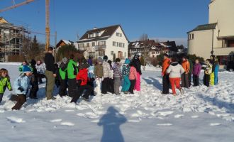 2012 Schlittelplausch_0003.JPG