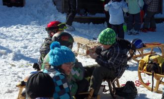 2012 Schlittelplausch_0015.JPG