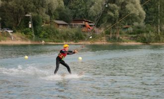 2013 Leiterausflug Wasserski_14.jpg