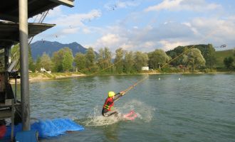 2013 Leiterausflug Wasserski_17.jpg