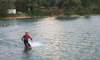 2013 Leiterausflug Wasserski_34.jpg