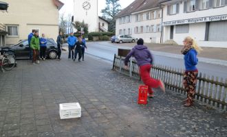 2014 Jahresplanung_0038.JPG