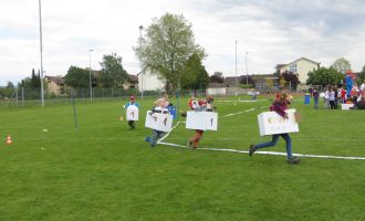 2014_Spielfest_076.jpg