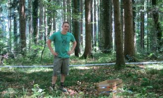 2014_Waldzelten_002.jpg