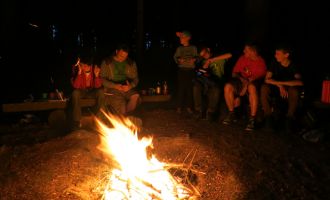 2014_Waldzelten_044.jpg