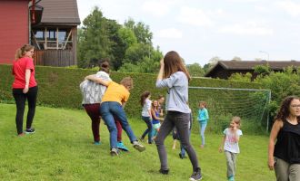20150530_Gruppenstunde_024.jpg