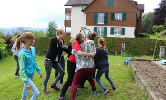 20150530_Gruppenstunde_027.jpg