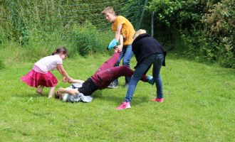 20150530_Gruppenstunde_034.jpg