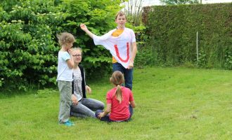 20150530_Gruppenstunde_069.jpg