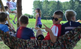 20150711_Sola15_003.jpg