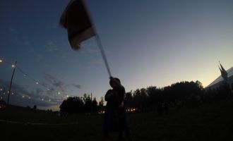 20150711_Sola15_040.JPG